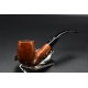 Dunhill Root Briar 32021 1979